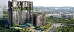 Lentoria (D26), Condominium #548801681